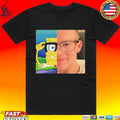 Malcolm Todd 2026 Do That Again T-shirt