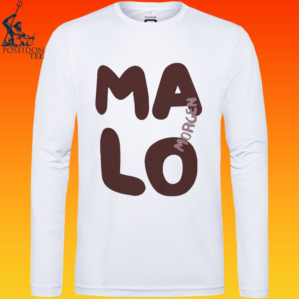 Malo Morgen Balkan T-shirt