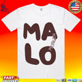 Malo Morgen Balkan T-shirt