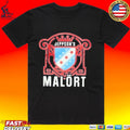Malort Jeppson’s The Pocket T-shirt