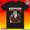 Mark Magsayo Magnifico T-shirt