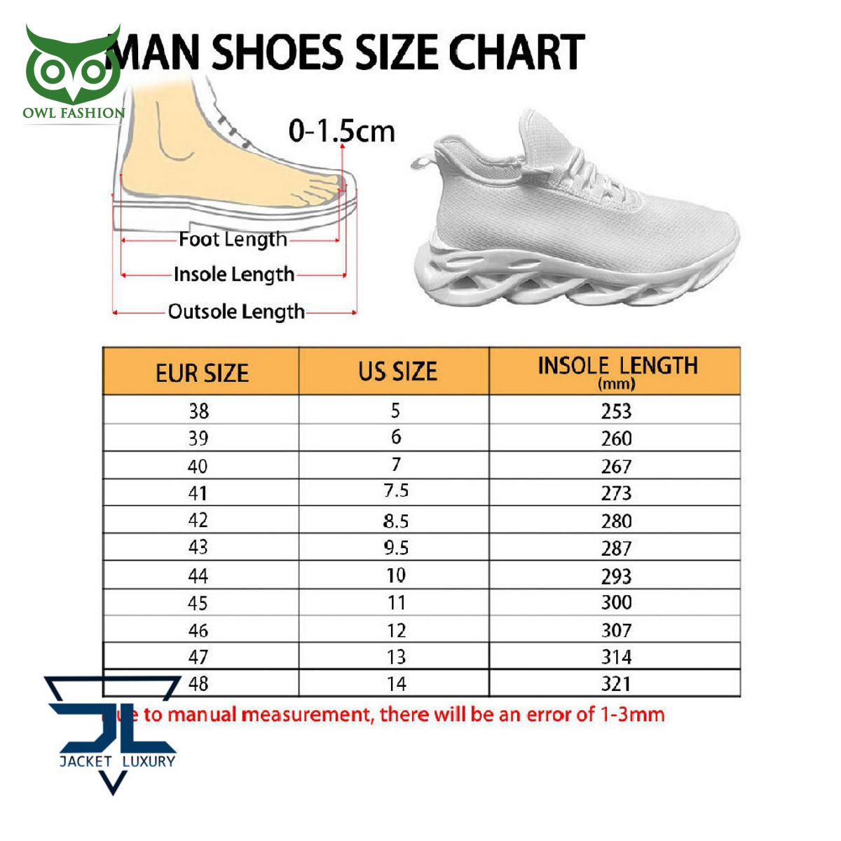 Maybach Car Brand Personalized Max Soul Sneakers