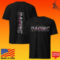 McFarland Racing T-shirt