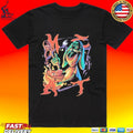 Meatcanyon Tug Bowl T-shirt