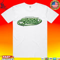 Meatsauce79 Sugoi Desnu T-shirt