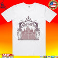 Melanie Martinez Hell’s Front Porch Shirt