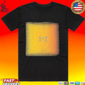 Mertra Cracked T-shirt