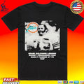 Miami Dolphins Legend Manny Fernandez Has Sadly Passed At 79 1946-2026 T-shirt
