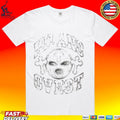 Milano Ovest T-shirt