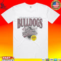 Mississippi State Softball 2026 Women’s College World Series T-shirt