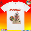MisterMainer Pookie T-shirt