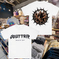 Mlvltd Guilt Trip Aoa T-shirt