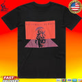 Mo Lowda And The Humble Geometry T-shirt