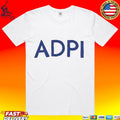 Morgan Wallen Adpi T-shirt