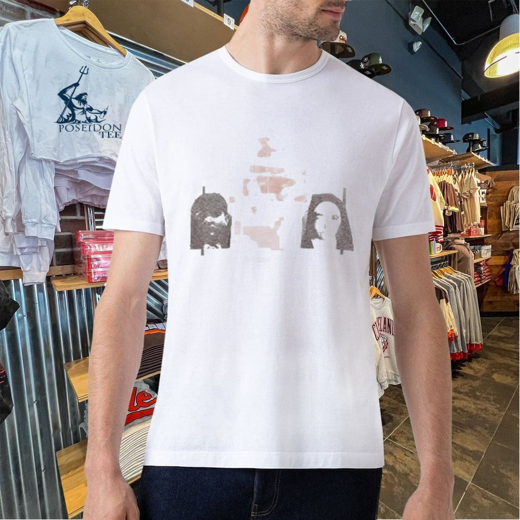 Mr Porter Enfants Riches Déprimés T-shirt