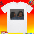 Mugshot Ms Juicy Arrested In Georgia T-shirt