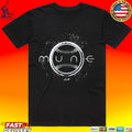 Munetaka Murakami Mune T-shirt
