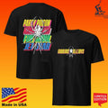 My Chemical Romance The Fabulous Killjoys T-shirt