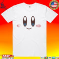 Namjoon Kirkby T-shirt