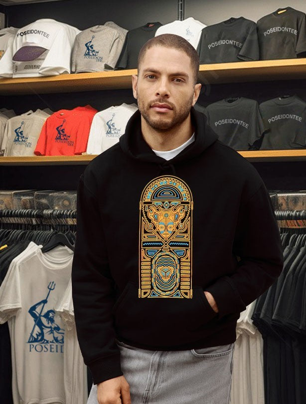 Naxatras III T-shirt