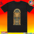 Naxatras III T-shirt