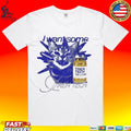 Need Tren Tech I Want Some T-shirt