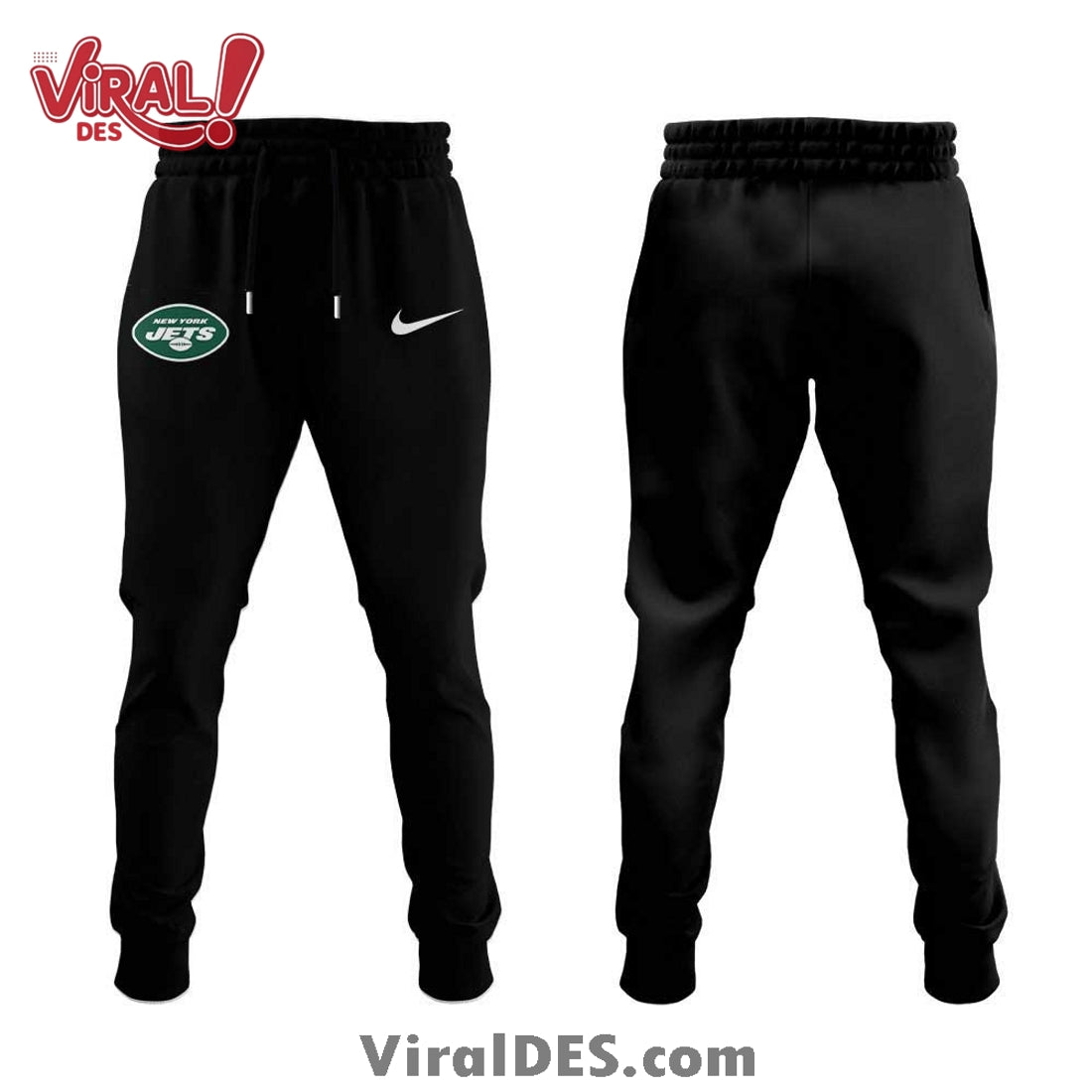 New York Jets 2025 Firefighter Application Day Hoodie And Cap