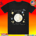 Noah Kahan Astronaut I’m An Astronaut You’re The Moon T-shirt