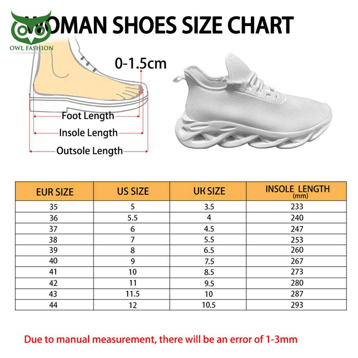 Norton Famous Motor Brand Customized Max Soul Shoes