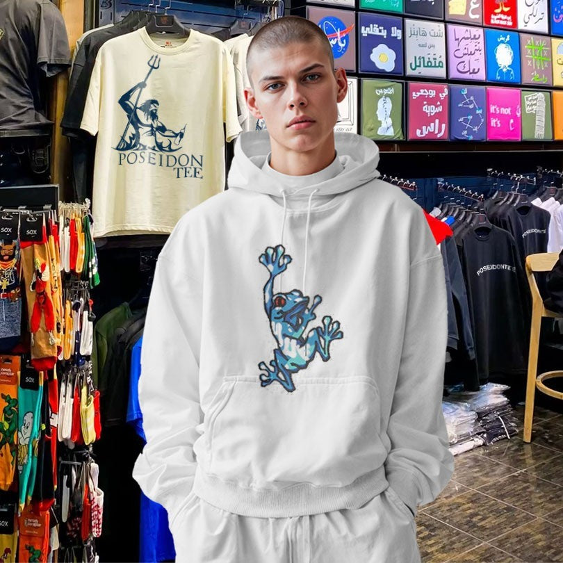 Note Huf Stuck On You T-shirt