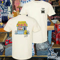 O.a.r Crew Photos Ready In 1hr Memories Since 96 T-shirt