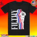 Obvious Edward Cabrera Filthy T-shirt
