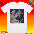 Oh Yeah Steve Lacy T-shirt
