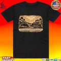 Old Florida Is Worth Fighting For T-shirt