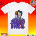 Oliver Tree Terminator T-shirt