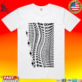 Only The Poets 2026 T-shirt