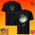 Opeth Blackwater Park T-shirt