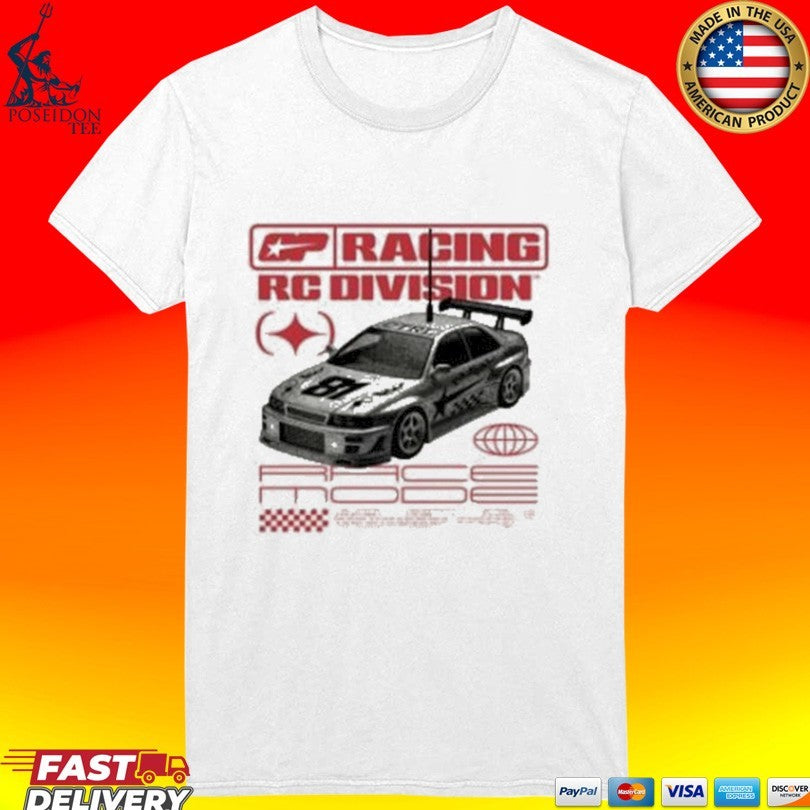 Oscar Piastri 81 Club Origins Shirt