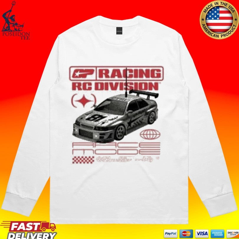 Oscar Piastri 81 Club Origins Shirt