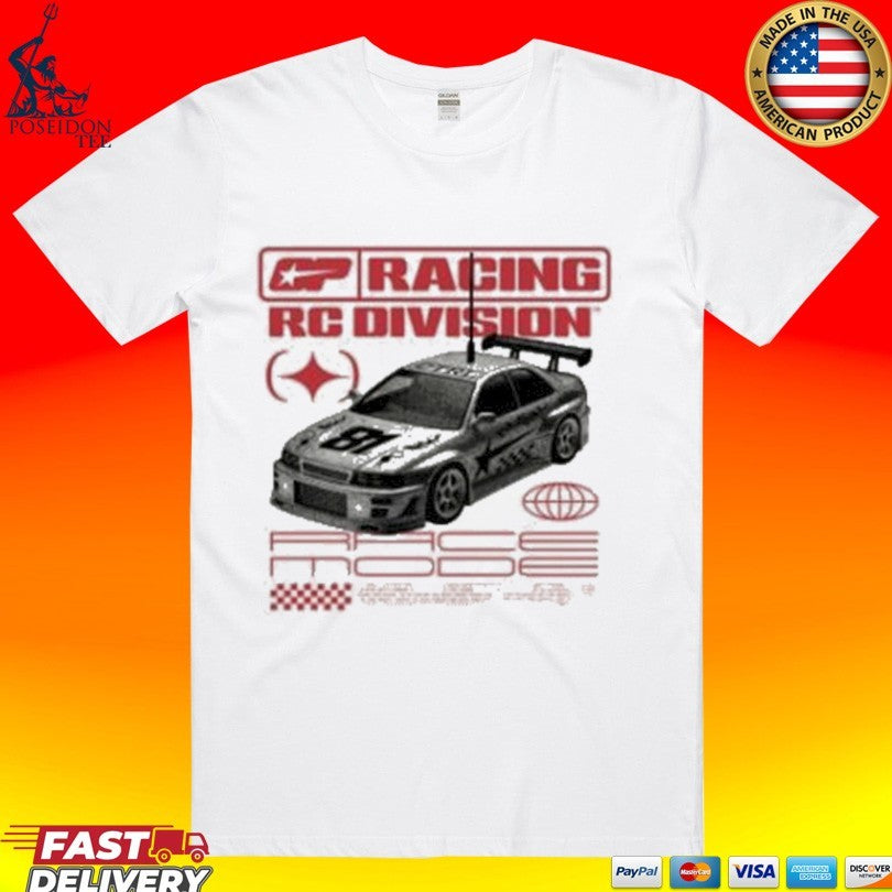 Oscar Piastri 81 Club Origins Shirt