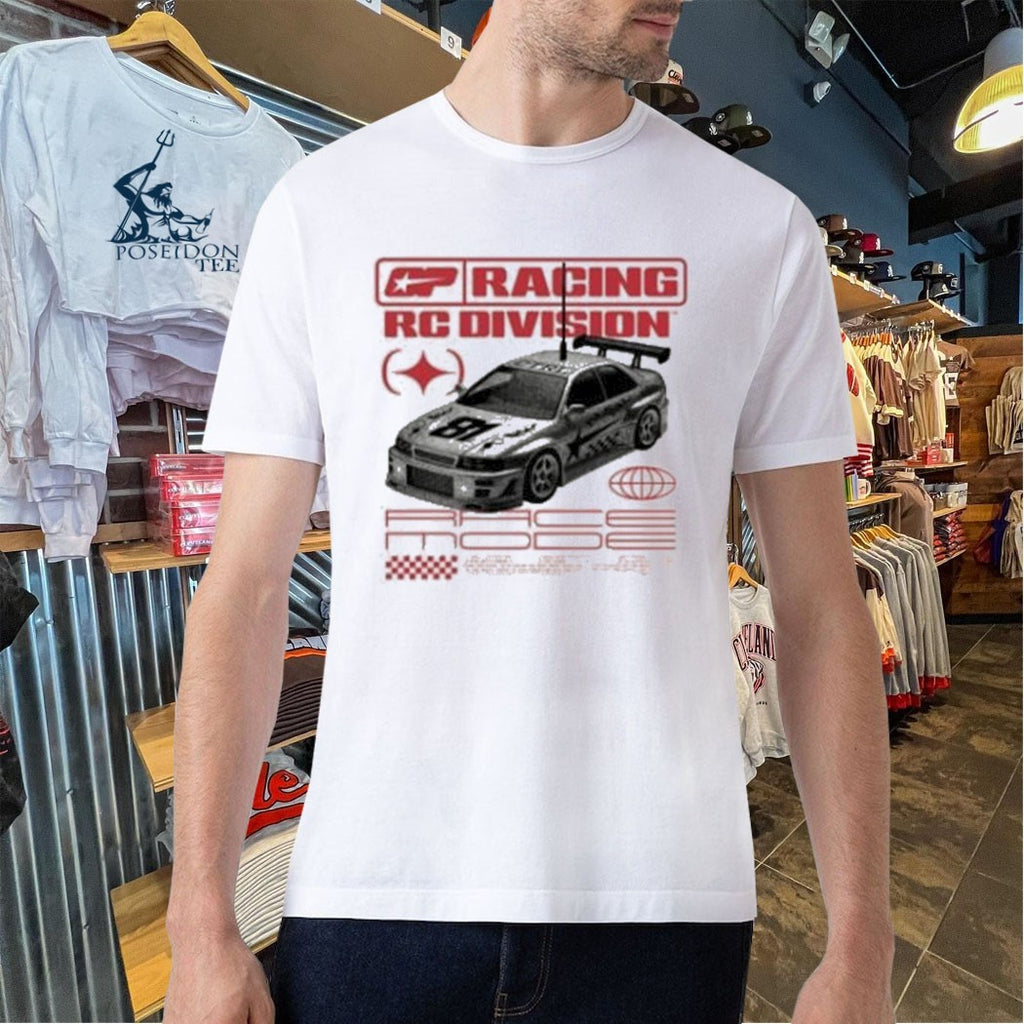 Oscar Piastri 81 Club Origins Shirt