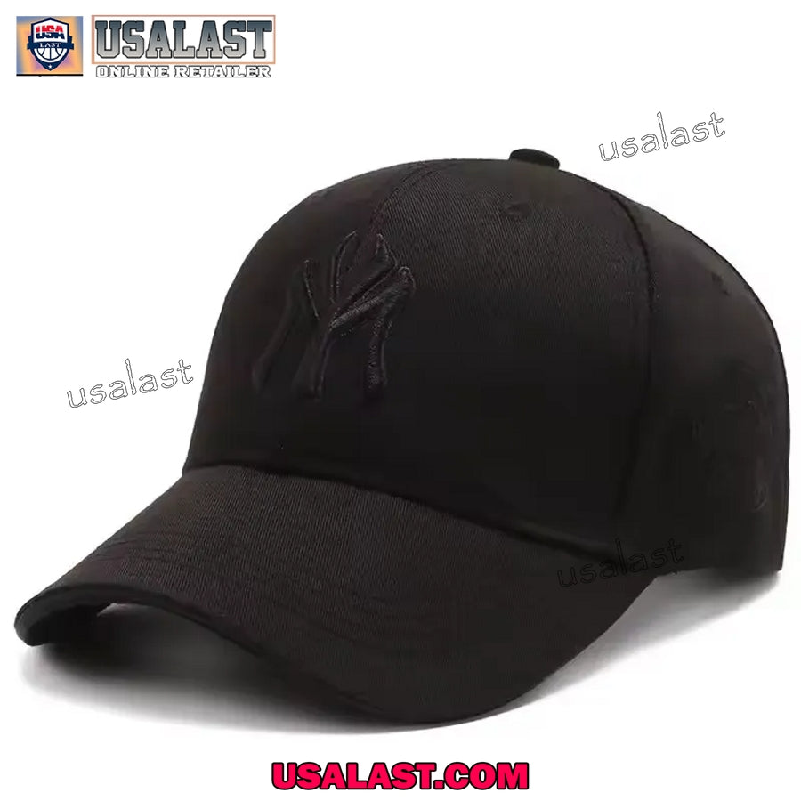 Outdoor Sport Logo Embroidery Baseball Trucker Cap Hat