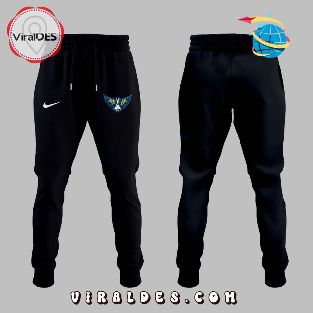 Paige Bueckers WNBA Draft Hoodie, Long Pants