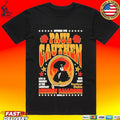 Paul Cauthen 10 9 2026 Denver Co T-shirt