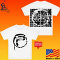 Periphery Everyone Dies Alone T-shirt
