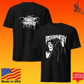 Periphery Mark Thorne T-shirt
