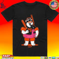 Pete Alonso Polar Splash T-shirt