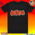 Philadelphia Flyers Believe T-shirt