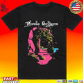 Phoebe Bridgers May 19 2026 Greenville, Sc T-shirt