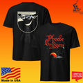 Phoebe Bridgers Tour 2026 T-shirt